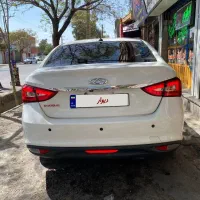 آریزو۵ مدل ۹۵