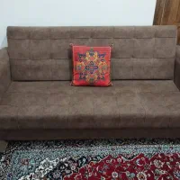 مبل راحتی