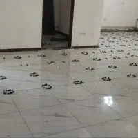 دیوارچینی وسیمان کاری وکاشی کاری ممی زاده|خدمات پیشه و مهارت|پارسآباد, |دیوار