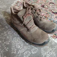 فروش کفش کار