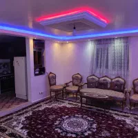 اجاره-سوئیت-روزانه