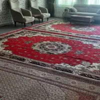اجاره خانه ویلایی طبقه دوم