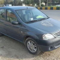 ال ۹۰ مدل ۸۸