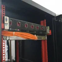 سرور dl560 g8