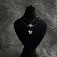 گردنبند/کادو|بدلیجات|قیامدشت - خاورشهر, |دیوار