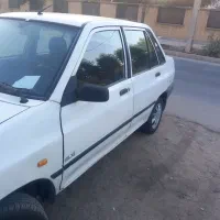 پراید ۸۹|خودرو سواری و وانت|قم, چهل درخت|دیوار