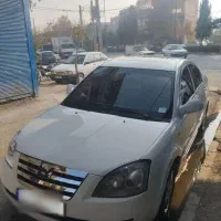 mvm530|خودرو سواری و وانت|ارومیه, |دیوار