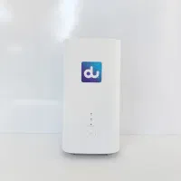 مودم هواوی H155-380 5G