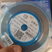 انواع سیم وایرکات|عمدهفروشی|تهران, شهرک آزمایش|دیوار