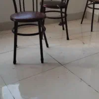 صندلی تمیز|صندلی و نیمکت|رشت, شهرک شهید مفتح|دیوار