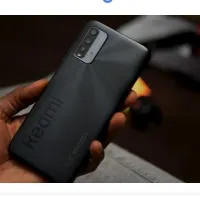 Redmi 9t