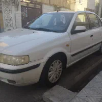 فروش خودرو|خودرو سواری و وانت|قرچک, زیبا شهر|دیوار