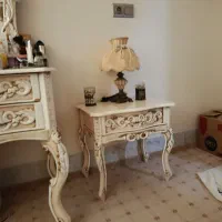 سرویس خواب|تخت و سرویس خواب|قم, شهرک شهرداری|دیوار