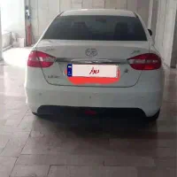 ماشین جکj5|خودرو سواری و وانت|تهران, تهرانپارس غربی|دیوار