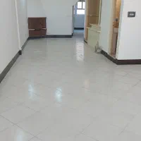 آپارتمان زنبیل‌آباد خیابان حضرت ابوالفضل