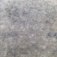 فرش ۱۲۰۰شانه