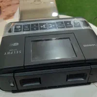 پرینتر چاپ عکس فوری ،canon1300.  قیمت ۱۸تومن
