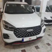 X55 مدل 1400
