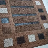 فرش و قالیچه