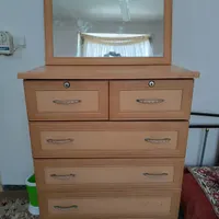 دراور