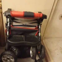 کالسکه کودک