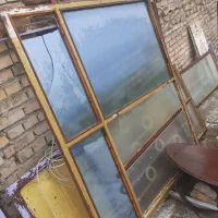 لوازم  خانه.سالم فقط رنگ میخاد