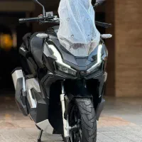 Adv 180