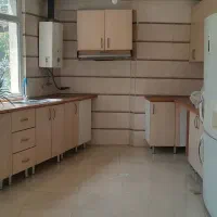 خانه 70متری  تمیز  در لواسان کند علیا