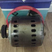 دینام کولر موتوژن دینام کولر مسی  دینام کولر3500|کولر آبی|شهریار, شهرک بهاران (ویره)|دیوار