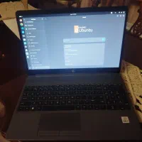 لپتاپ hp g8 notebook