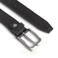 کمربند چرم طبیعی به قیمت عمده بازار تهران