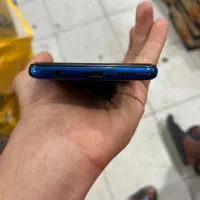 گوشی poco x3poro|موبایل|آبادان, |دیوار