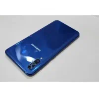 سامسونگ A50