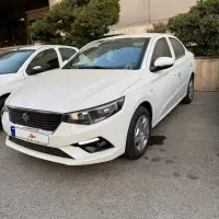 تارا دستی دنده ای V4صفر 1404|خودرو سواری و وانت|تهران, بروجردی|دیوار