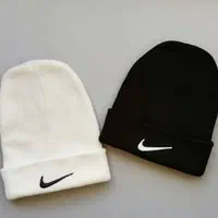 کلاه زمستانه