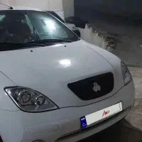تیبا ۱ مدل ۹۹      ۵۲ هزار کار کرد
