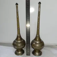 گلاب پاش قدیمی