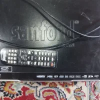دستگاه دی وی دی|پخش‌کننده DVD و ویدیو|نجف‌آباد, گلدشت|دیوار