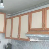 کابینت دست دوم