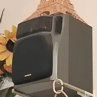 ضبط دوکاسط سه دیسک قدیمی ایوا ژاپن اصل|سیستم صوتی خانگی|شیراز, قصرالدشت|دیوار