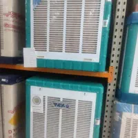 کولرابی برفاب فلزی موتور مس 7500|کولر آبی|مشهد, گاز|دیوار