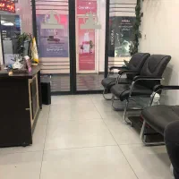 مشاور با تجربه ملاصدرا شیراز شیخ بهایی