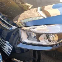 جک s5 خشک
