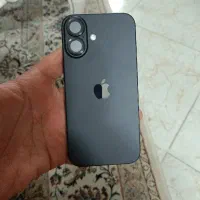 آیفون 16 نرمال
