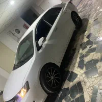 زوتی اریو اتوماتیک