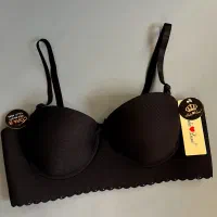 لباس زیر دکلته لیزری|لباس|کرج, باغستان|دیوار