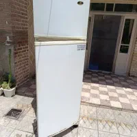 فروش یخچال
