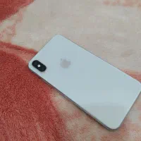 اپل x64|موبایل|کرمانشاه, |دیوار