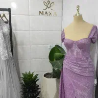 آموزش دوره های خیاطی