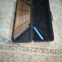 سنتور